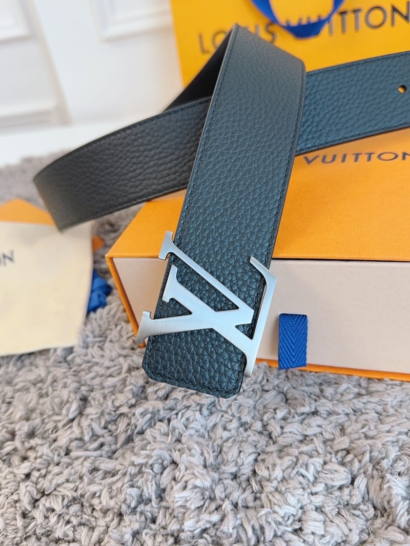 l0vis Vvtt0n belts